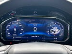 2024 Silverado 1500 Thumbnail 26
