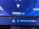 2024 Silverado 1500 Thumbnail 27