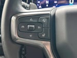 2024 Silverado 1500 Thumbnail 28