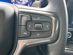 2024 Silverado 1500 Thumbnail 29