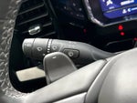 2024 Silverado 1500 Thumbnail 30