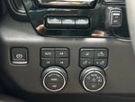 2024 Silverado 1500 Thumbnail 31
