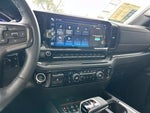 2024 Silverado 1500 Thumbnail 32