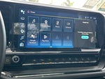2024 Silverado 1500 Thumbnail 33