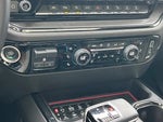 2024 Silverado 1500 Thumbnail 35
