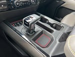 2024 Silverado 1500 Thumbnail 36