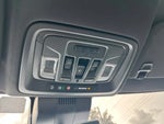 2024 Silverado 1500 Thumbnail 39