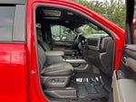 2024 Silverado 1500 Thumbnail 40