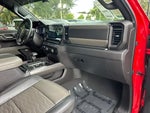 2024 Silverado 1500 Thumbnail 43