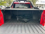 2024 Silverado 1500 Thumbnail 51