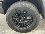 2024 Silverado 1500 Thumbnail 52