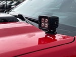 2024 Silverado 1500 Thumbnail 53