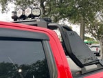 2024 Silverado 1500 Thumbnail 54