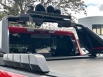 2024 Silverado 1500 Thumbnail 55