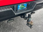 2024 Silverado 1500 Thumbnail 56