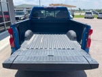 2022 Silverado 1500 Thumbnail 9