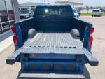 2022 Silverado 1500 Thumbnail 10