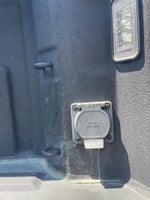 2022 Silverado 1500 Thumbnail 11