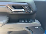 2022 Silverado 1500 Thumbnail 13
