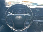 2022 Silverado 1500 Thumbnail 15