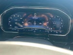 2022 Silverado 1500 Thumbnail 16