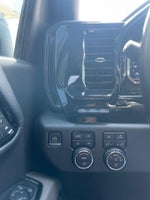 2022 Silverado 1500 Thumbnail 17