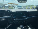 2022 Silverado 1500 Thumbnail 18