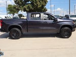 2022 Silverado 1500 Thumbnail 2