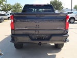 2022 Silverado 1500 Thumbnail 4
