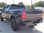 2022 Silverado 1500 Thumbnail 6