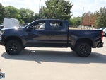2022 Silverado 1500 Thumbnail 7