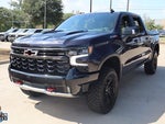 2022 Silverado 1500 Thumbnail 8