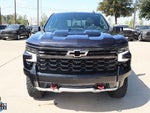 2022 Silverado 1500 Thumbnail 9