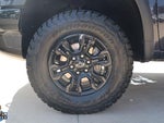 2022 Silverado 1500 Thumbnail 10