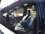 2022 Silverado 1500 Thumbnail 11