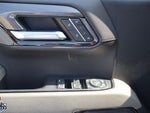 2022 Silverado 1500 Thumbnail 13