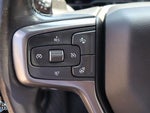 2022 Silverado 1500 Thumbnail 16