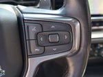 2022 Silverado 1500 Thumbnail 17