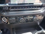 2022 Silverado 1500 Thumbnail 21