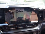 2022 Silverado 1500 Thumbnail 23