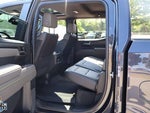 2022 Silverado 1500 Thumbnail 27