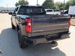 2022 Silverado 1500 Thumbnail 28