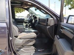 2022 Silverado 1500 Thumbnail 30