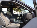2022 Silverado 1500 Thumbnail 31