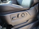 2022 Silverado 1500 Thumbnail 15