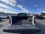 2023 Silverado 1500 Thumbnail 4