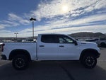 2023 Silverado 1500 Thumbnail 6