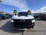 2023 Silverado 1500 Thumbnail 8