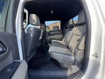 2023 Silverado 1500 Thumbnail 10