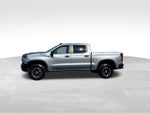 2023 Silverado 1500 Thumbnail 2